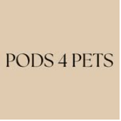 Pods 4 Pets